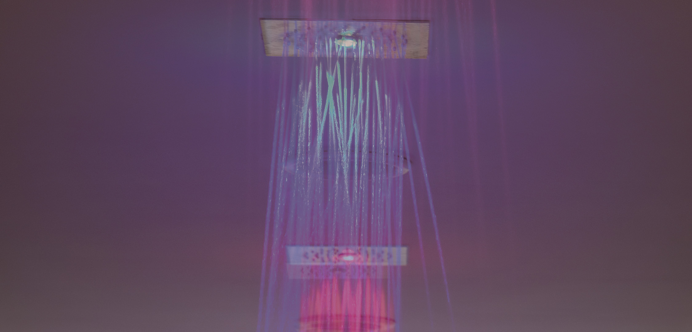 Starpool Vertical Kneipp - Вертикальне контрастування по Кнейпу | Alfaspa зображення 4